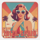 Search for mini vacation stickers Beach