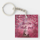 Search for too key rings White