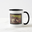 Search for tissot mugs Victorian