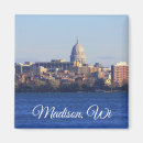 Search for wisconsin souvenirs Madison