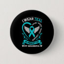 Search for ovarian cancer badges 988 crisis