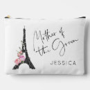 Search for eiffel accessories Elegant