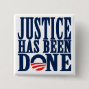 Search for bin laden accessories September 11