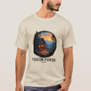 Search for black pigeon clothing Gatlinburg