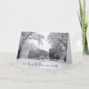 Search for capitol christmas cards Capital