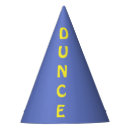 Search for dunce Joke