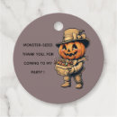Search for halloween favours Spooky