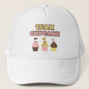 Search for vanilla hats Chocolate