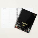 Search for function office supplies Floral