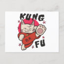 Search for kung postcards Taekwondo