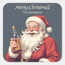 Search for funny drunk stickers Party