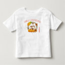 Search for falle toddler tshirts Rustic