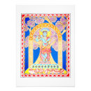 Search for krishna art Colourful