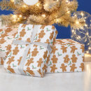 Search for baking wrapping paper Children