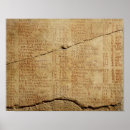 Search for regulate art Regulations