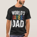 Search for world gay pride tshirts Lesbian