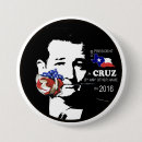 Search for ted badges Texas
