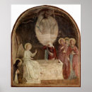 Search for empty tomb posters Jesus