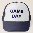 Search for generic hats Sports