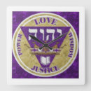 Search for king name posters God