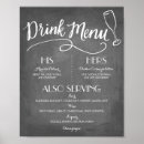 Search for drink menus Cocktail