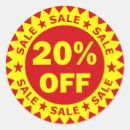 Search for 20 off Retail