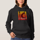 Search for spike hoodies Bump
