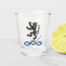 Search for flags barware Scotland