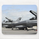 Search for maple mouse mats Photography