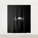 Search for memes tapestries Black cats