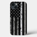 Search for american flag cases Law enforcement