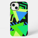 Search for memphis iphone cases Pattern