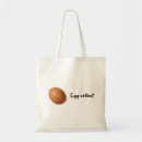 Search for dairy bags Grocery