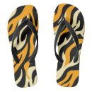 Search for tiger stripes shoes Wild