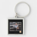 Search for ram key rings I can has cheezburger