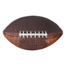 Search for classic american footballs Leather
