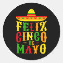 Search for spanish food stickers Mexico