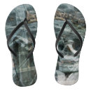 Search for death shoes Abstract