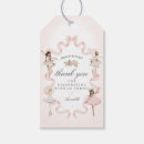 Search for tutu baby shower games A little ballerina