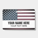 Search for state pride office supplies Patriotic