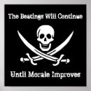 Search for pirate sayings posters Crossbones