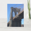 Search for brooklyn cards Bridge