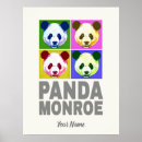 Search for panda bear art Pandas