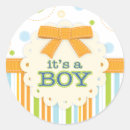 Search for stitches stickers Brown