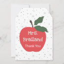 Search for name tags cards Cute