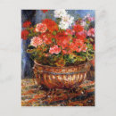 Search for a basin postcards Flowers