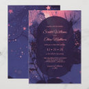 Search for alternate invitations Floral