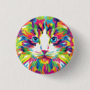 Search for animal pop badges Pet