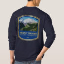 Search for mt rainier clothing Mount rainier national park