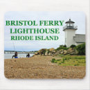 Search for bristol electronics Rhode